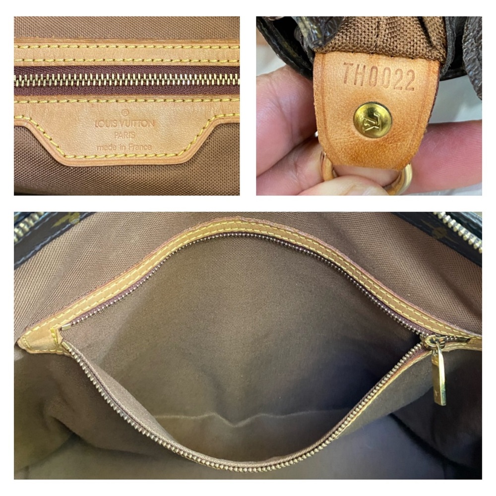❤️authentic lv - Picture 13 of 15
